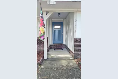 6858 Beaverstone Drive, Fayetteville, NC 28314 - Photo 3