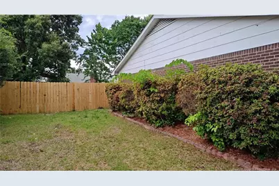6858 Beaverstone Drive, Fayetteville, NC 28314 - Photo 43