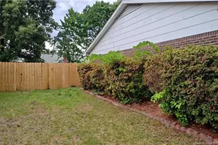 6858 Beaverstone Dr, Fayetteville, NC 28314 - Photo 43