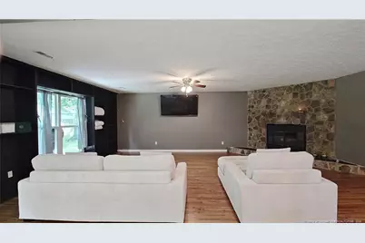 6858 Beaverstone Drive, Fayetteville, NC 28314 - Photo 13