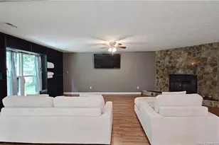 6858 Beaverstone Dr, Fayetteville, NC 28314 - Photo 13