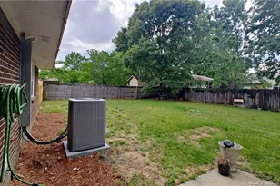 6858 Beaverstone Dr, Fayetteville, NC 28314 - Photo 33