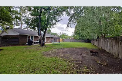 6858 Beaverstone Drive, Fayetteville, NC 28314 - Photo 37