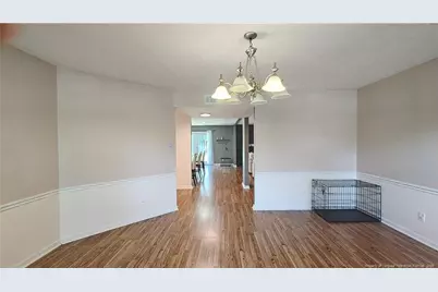 6858 Beaverstone Drive, Fayetteville, NC 28314 - Photo 15