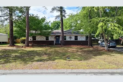 6858 Beaverstone Drive, Fayetteville, NC 28314 - Photo 1