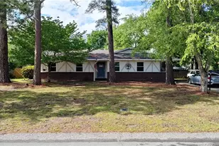 6858 Beaverstone Dr, Fayetteville, NC 28314 - Photo 1