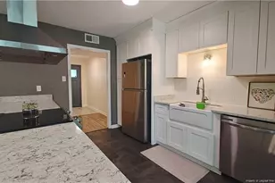 6858 Beaverstone Dr, Fayetteville, NC 28314 - Photo 19