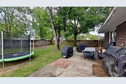 6858 Beaverstone Drive, Fayetteville, NC 28314 - Photo 35