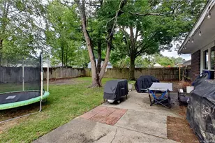 6858 Beaverstone Dr, Fayetteville, NC 28314 - Photo 35