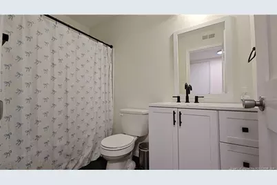 6858 Beaverstone Drive, Fayetteville, NC 28314 - Photo 27