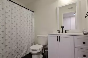 6858 Beaverstone Dr, Fayetteville, NC 28314 - Photo 27
