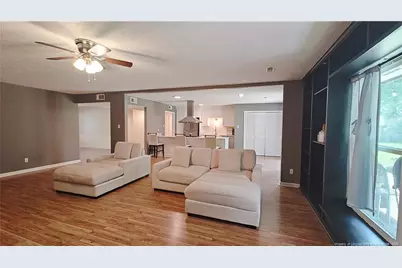 6858 Beaverstone Drive, Fayetteville, NC 28314 - Photo 9
