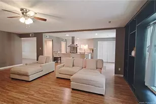 6858 Beaverstone Dr, Fayetteville, NC 28314 - Photo 9
