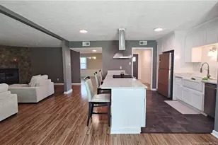 6858 Beaverstone Dr, Fayetteville, NC 28314 - Photo 7