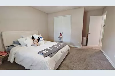 6858 Beaverstone Drive, Fayetteville, NC 28314 - Photo 25