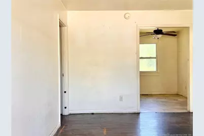 1716 Shaw Road, Fayetteville, NC 28311 - Photo 3