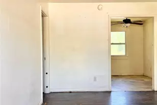 1716 Shaw Rd, Fayetteville, NC 28311 - Photo 3
