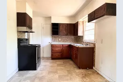 1716 Shaw Road, Fayetteville, NC 28311 - Photo 7