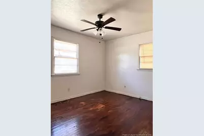 1716 Shaw Road, Fayetteville, NC 28311 - Photo 11