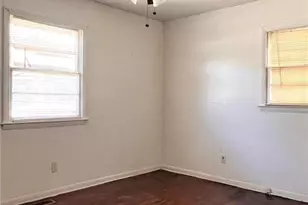1716 Shaw Rd, Fayetteville, NC 28311 - Photo 11