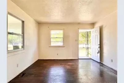 1716 Shaw Road, Fayetteville, NC 28311 - Photo 5