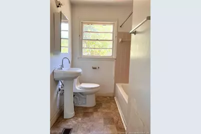1716 Shaw Road, Fayetteville, NC 28311 - Photo 9