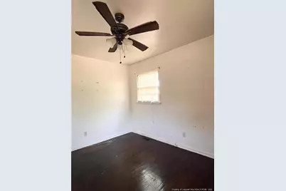 1716 Shaw Road, Fayetteville, NC 28311 - Photo 13
