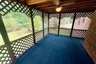 998 Pepperwood Dr, Fayetteville, NC 28311 - Photo 15