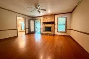 998 Pepperwood Dr, Fayetteville, NC 28311 - Photo 5