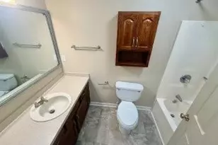 998 Pepperwood Dr, Fayetteville, NC 28311 - Photo 9