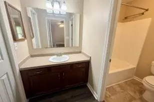 998 Pepperwood Dr, Fayetteville, NC 28311 - Photo 13