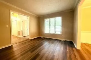 998 Pepperwood Dr, Fayetteville, NC 28311 - Photo 3