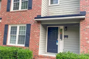 104 Brett Ct, Fayetteville, NC 28305 - Photo 1