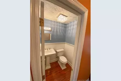 104 Brett Court, Fayetteville, NC 28305 - Photo 5
