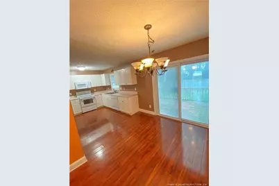 104 Brett Court, Fayetteville, NC 28305 - Photo 7