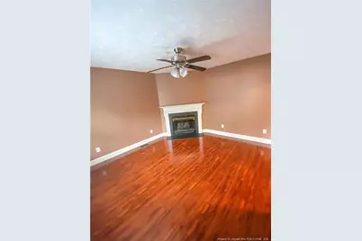 104 Brett Court, Fayetteville, NC 28305 - Photo 3