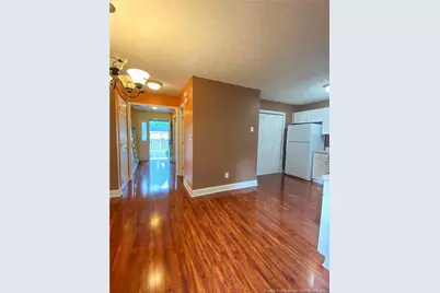 104 Brett Court, Fayetteville, NC 28305 - Photo 9