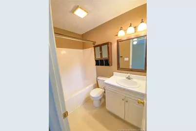 104 Brett Court, Fayetteville, NC 28305 - Photo 15