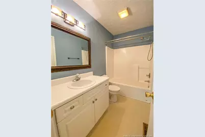 104 Brett Court, Fayetteville, NC 28305 - Photo 11