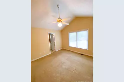104 Brett Court, Fayetteville, NC 28305 - Photo 13