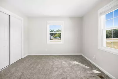 4066 Hummingbird Place, Fayetteville, NC 28312 - Photo 21