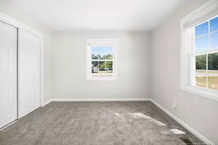 4066 Hummingbird Pl, Fayetteville, NC 28312 - Photo 21