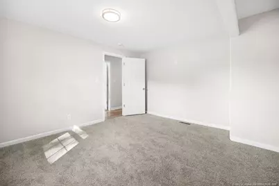 4066 Hummingbird Place, Fayetteville, NC 28312 - Photo 25