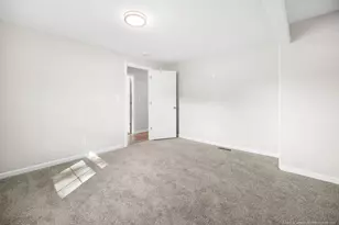 4066 Hummingbird Pl, Fayetteville, NC 28312 - Photo 25