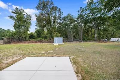 4066 Hummingbird Place, Fayetteville, NC 28312 - Photo 27