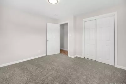 4066 Hummingbird Place, Fayetteville, NC 28312 - Photo 19