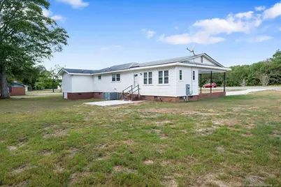 4066 Hummingbird Place, Fayetteville, NC 28312 - Photo 29