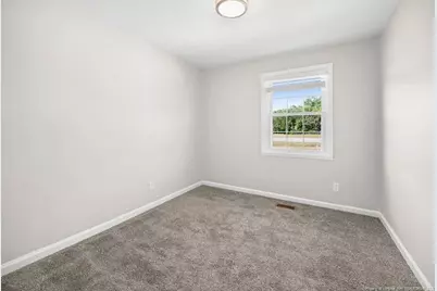 4066 Hummingbird Place, Fayetteville, NC 28312 - Photo 15
