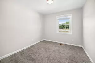 4066 Hummingbird Pl, Fayetteville, NC 28312 - Photo 15