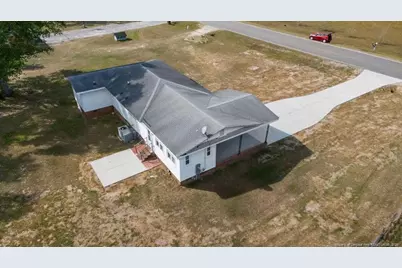 4066 Hummingbird Place, Fayetteville, NC 28312 - Photo 31